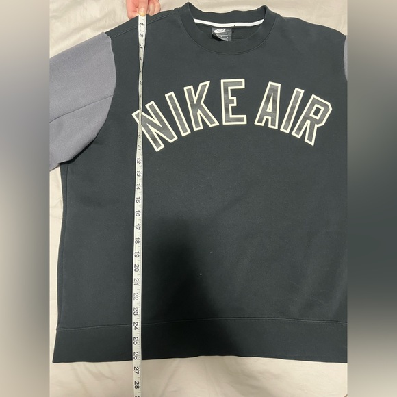 🔥NIKE SWEATSHIRT🔥 - Picture 6 of 6